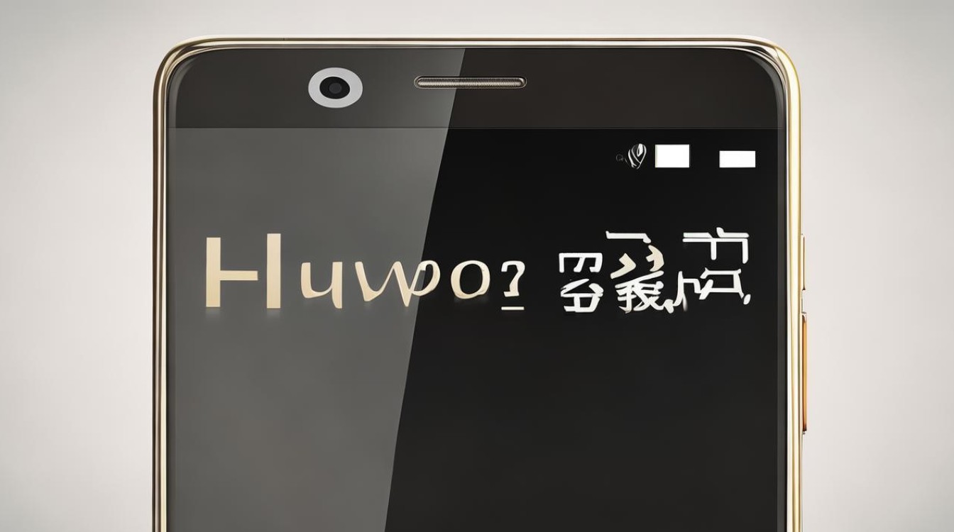 华为p8手机多少钱