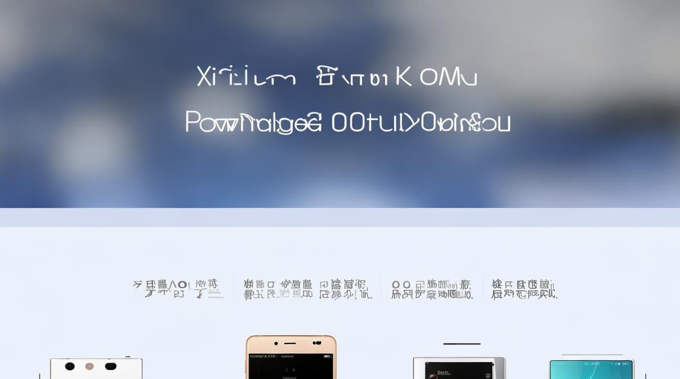 小米刷机包下载官方