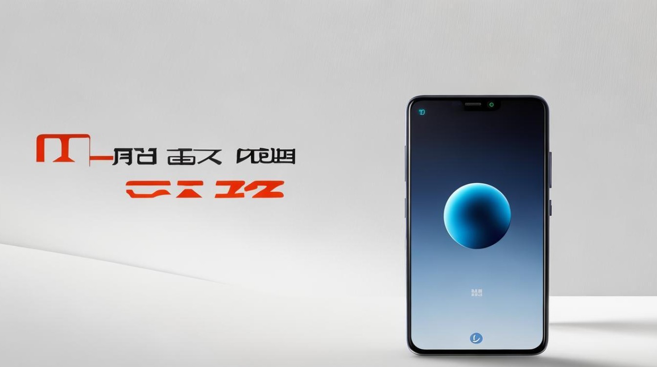 小米6发布时间