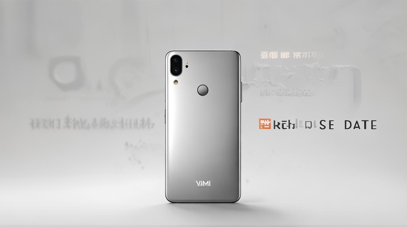小米6发布时间