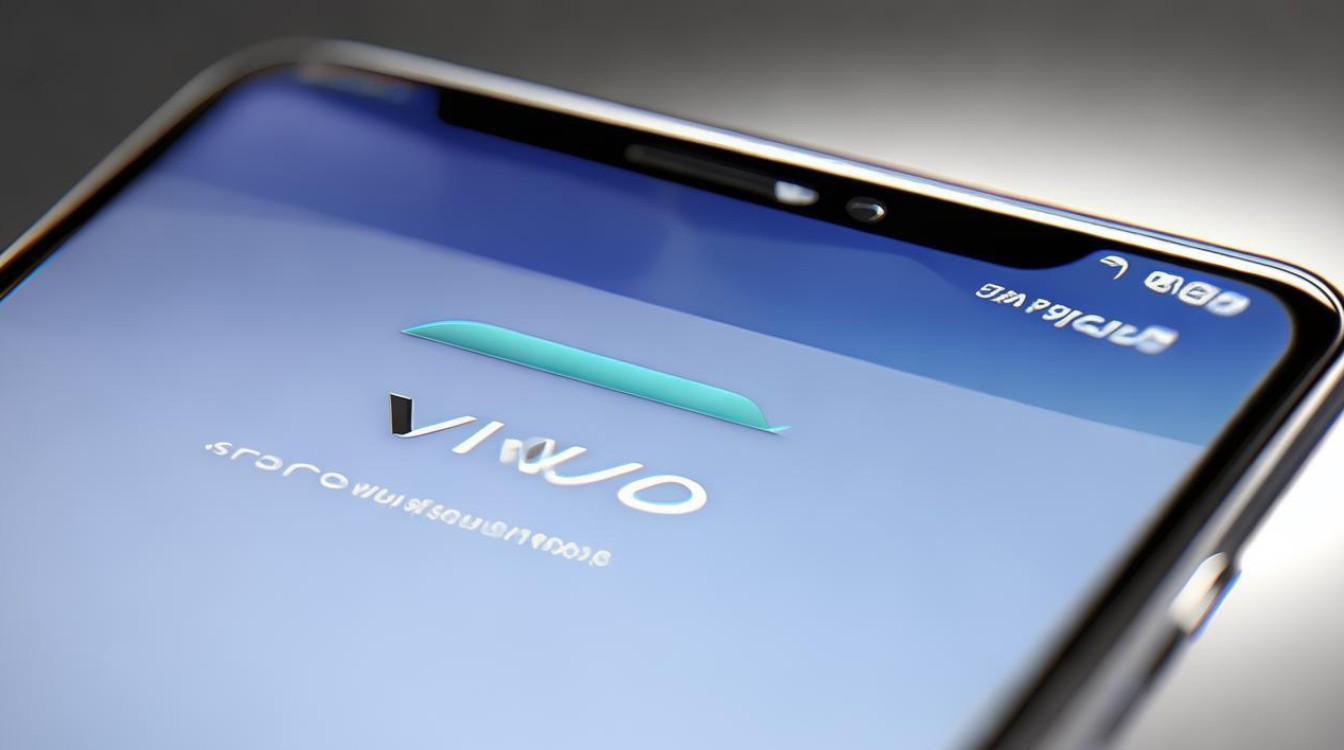 vivo手机退出安全模式