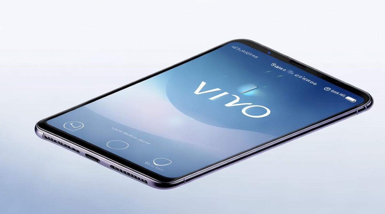 vivo手机怎么分享软件
