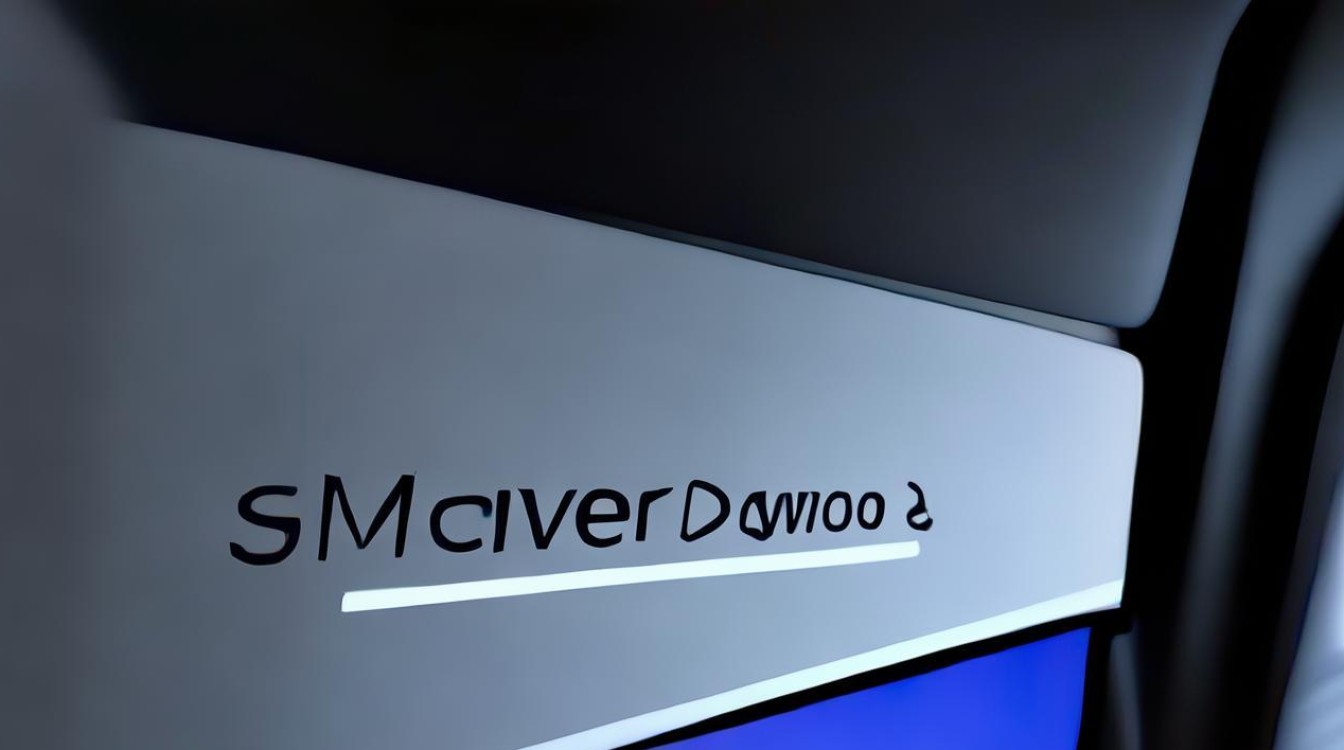 三星m2020驱动下载