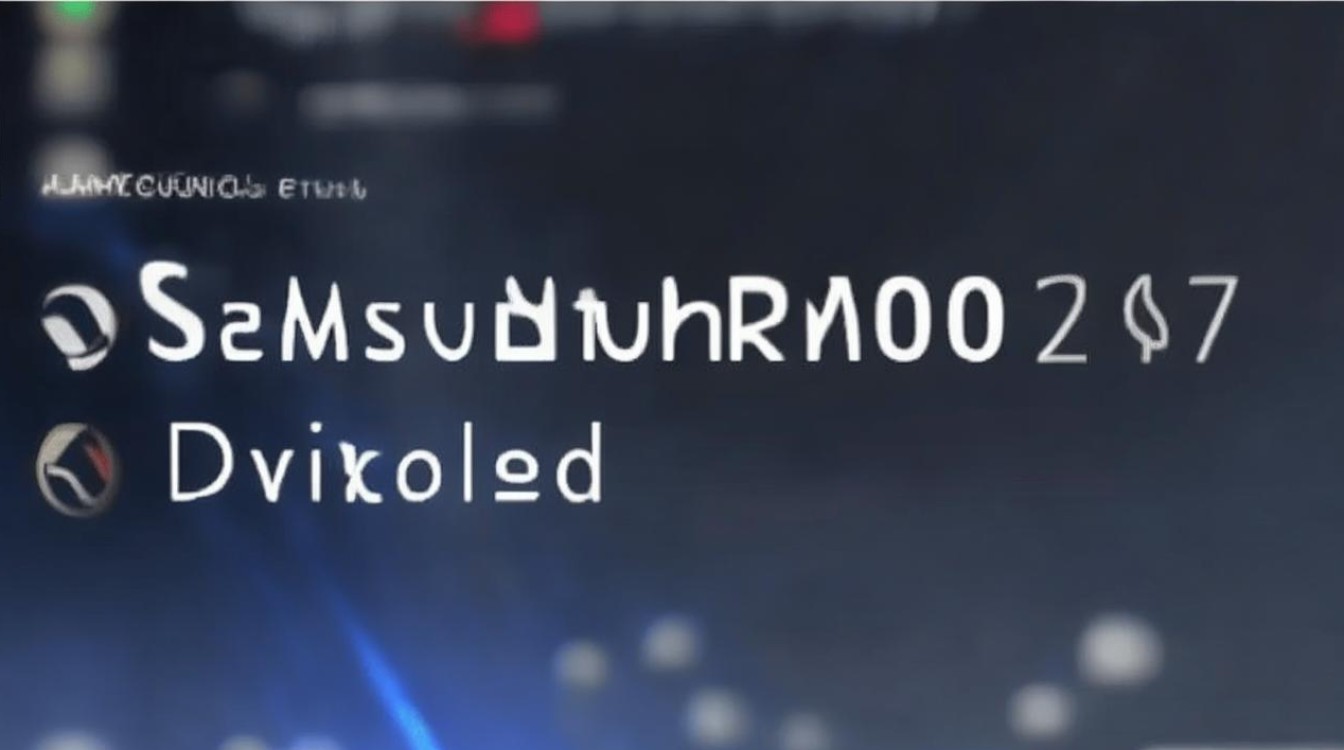 三星m2020驱动下载