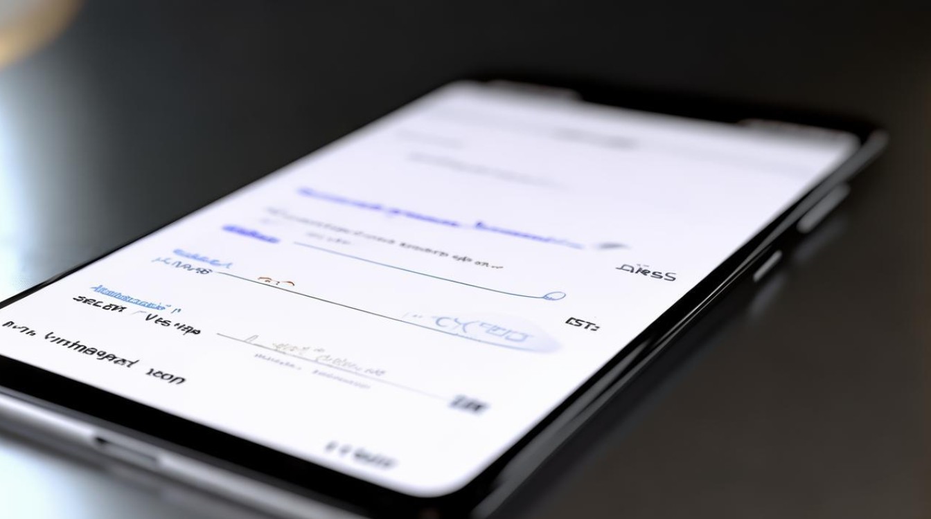 oppo手机怎么开热点给别人用