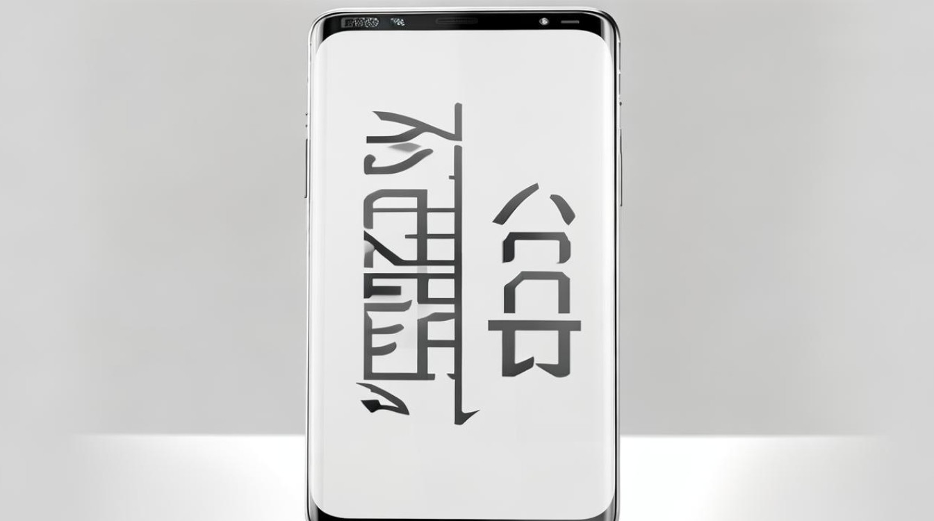 vivo33手机多少钱