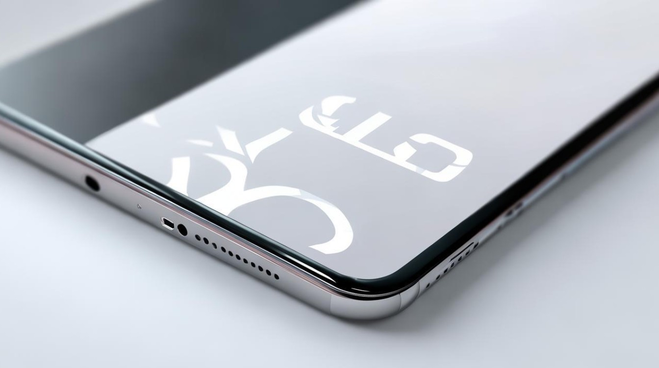 vivo33手机多少钱