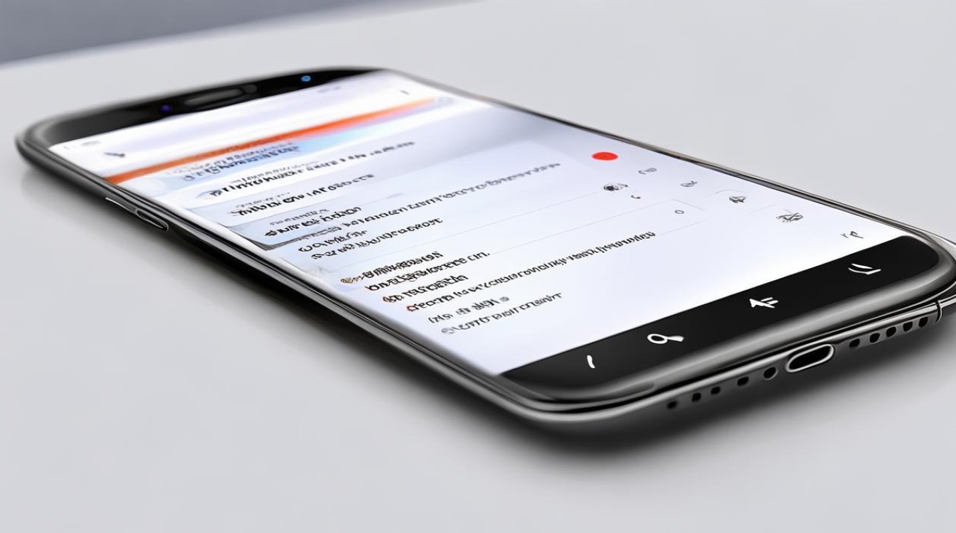 oppo 手机 r1c 怎么样？