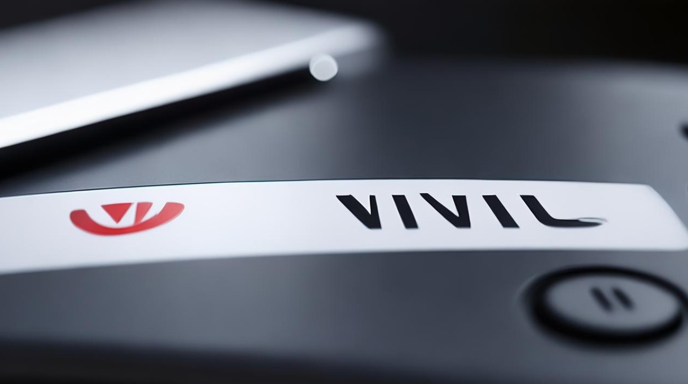 vivo 媒体