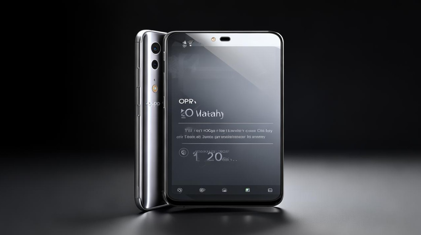 oppo2500左右的手机