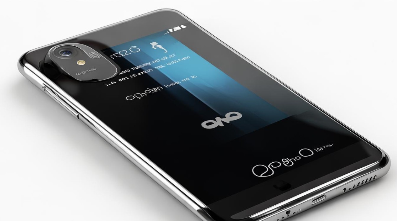 oppo2500左右的手机
