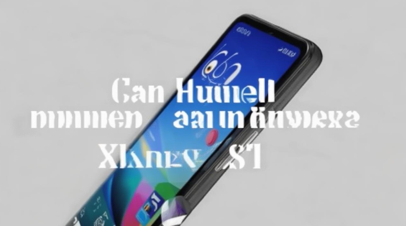 华为手机可以刷小米系统吗