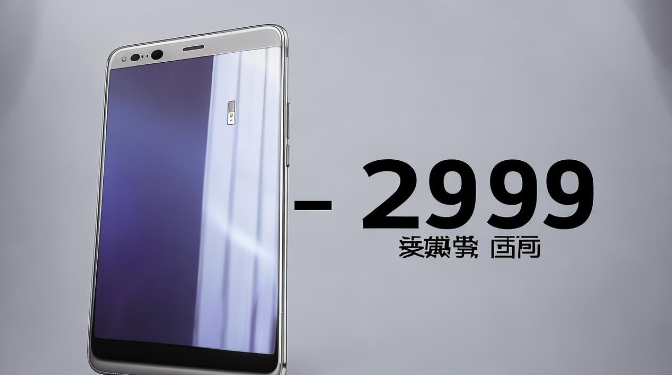 华为手机麦芒5多少钱