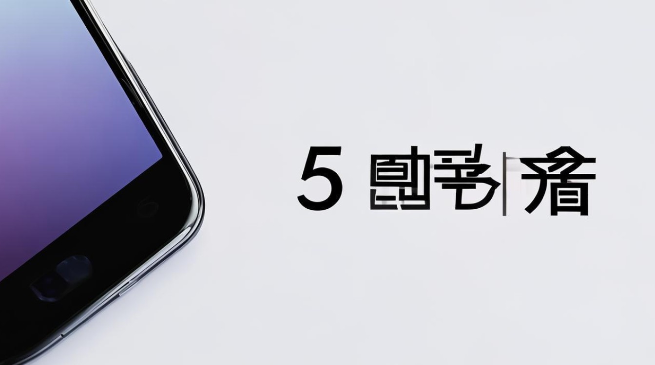 华为手机麦芒5多少钱