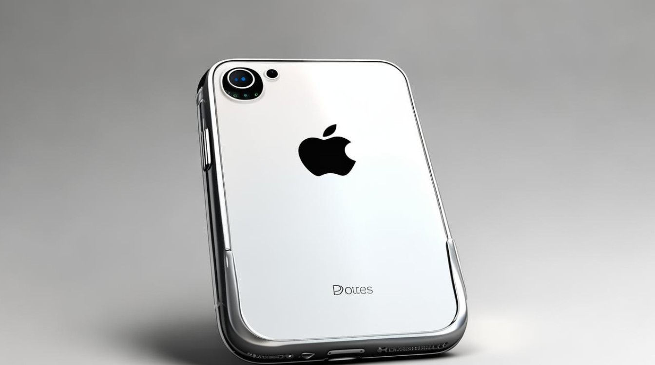 苹果iphone4