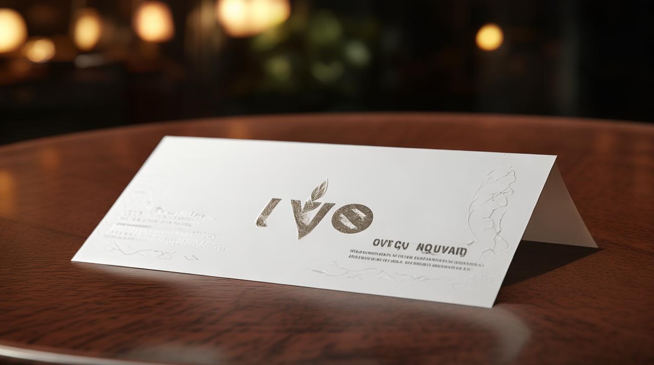 vivo礼券