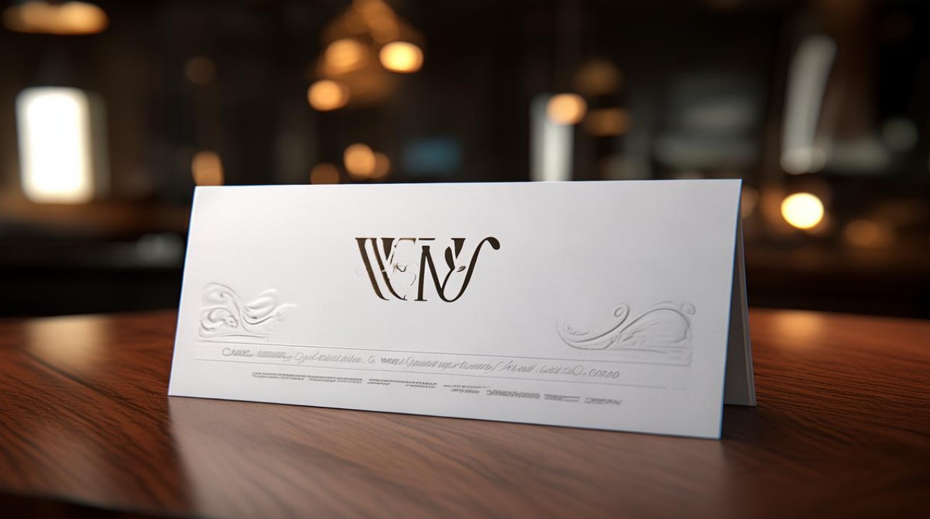 vivo礼券
