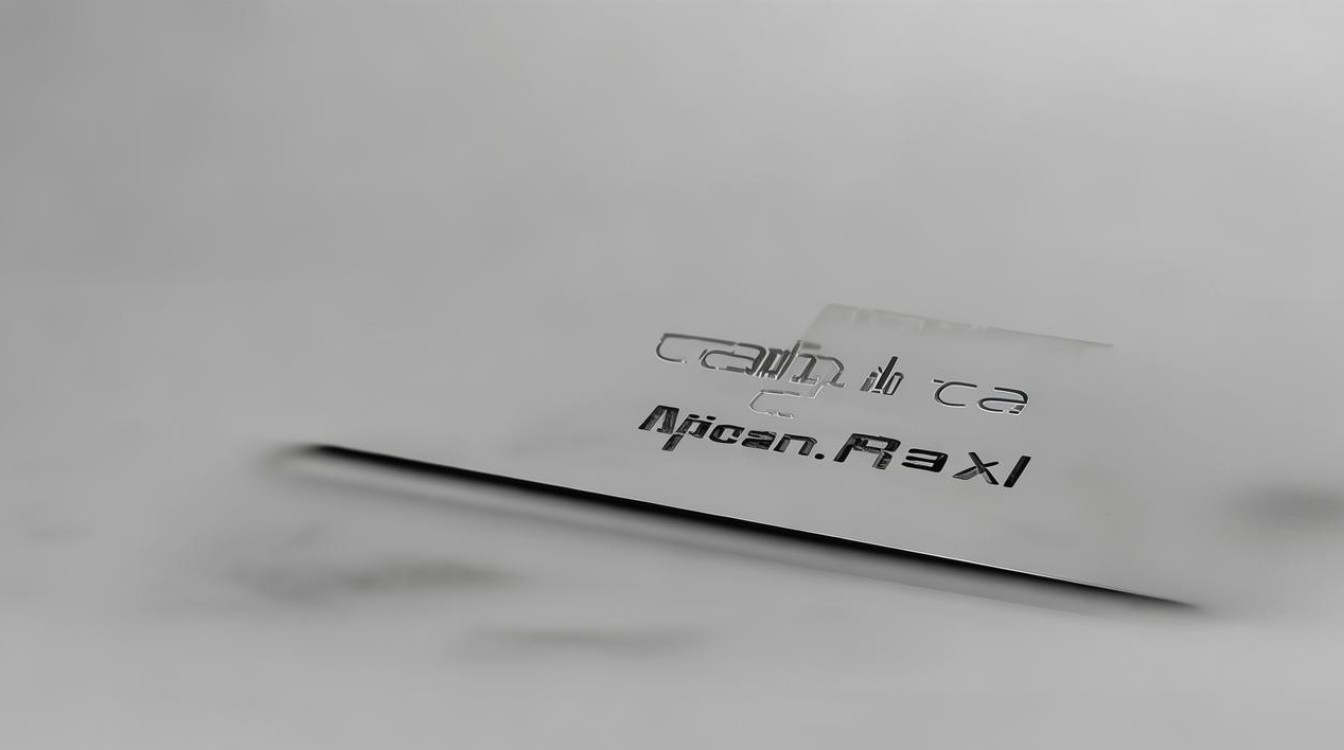 苹果原装屏幕多少钱
