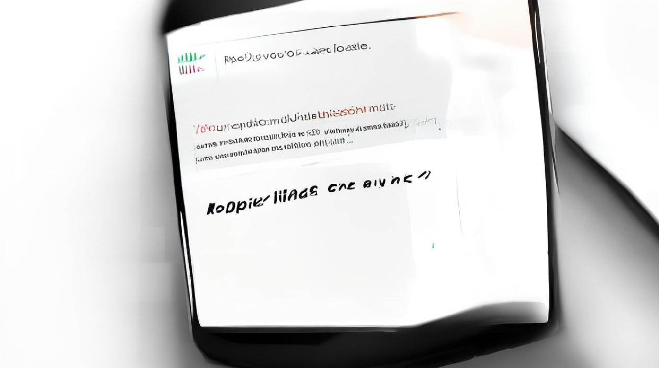 oppo手机怎么强制恢复出厂设置