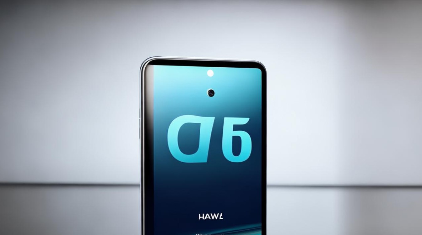 华为p30价格