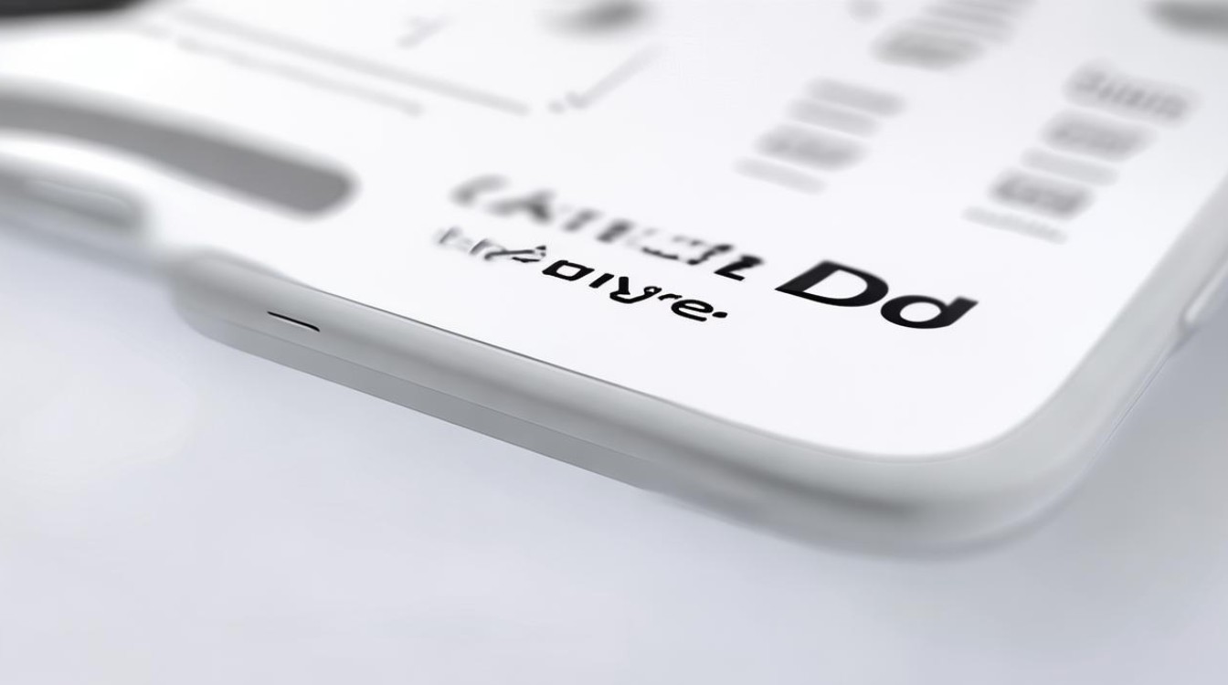 更改apple id