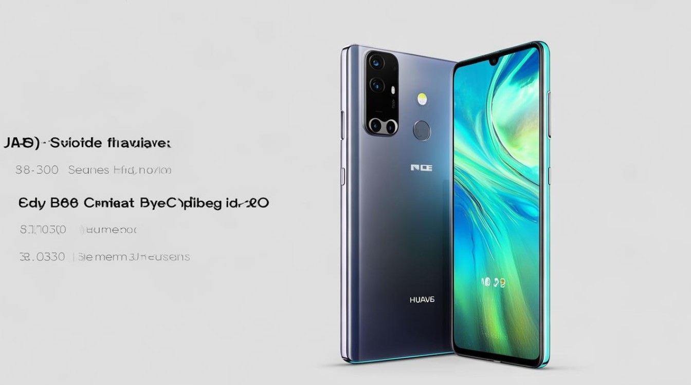 华为p40和mate30哪个好