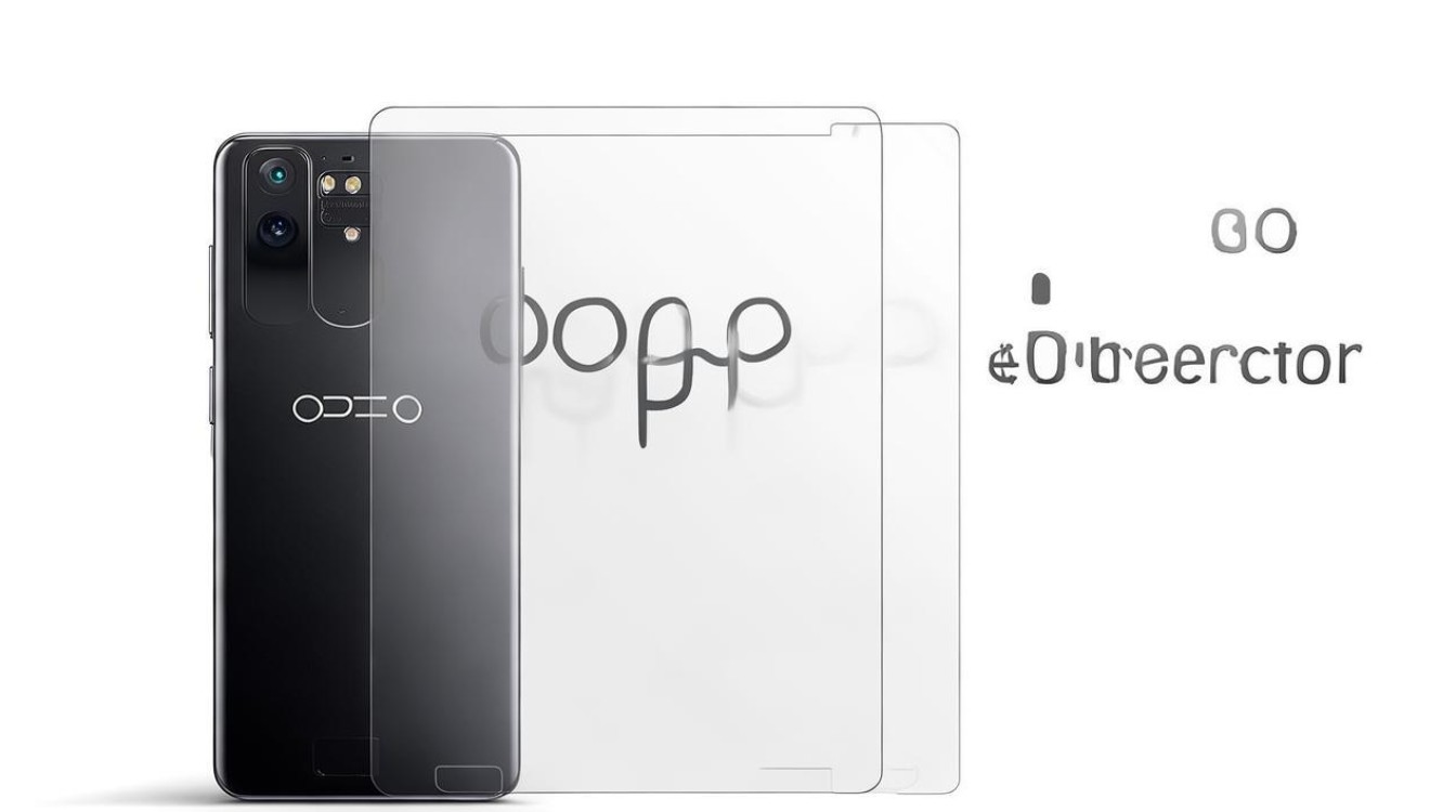 oppo免费贴膜