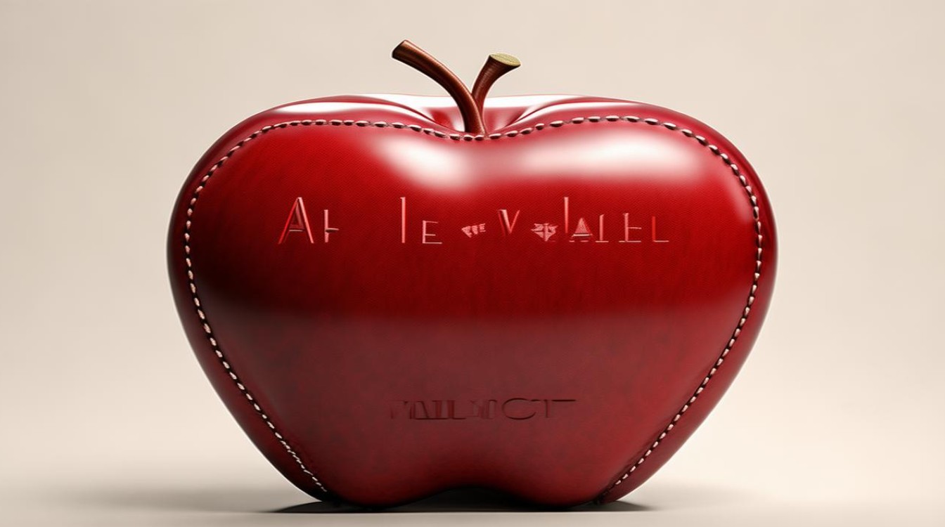apple钱包