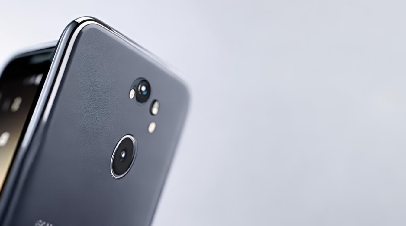 华为nova2plus