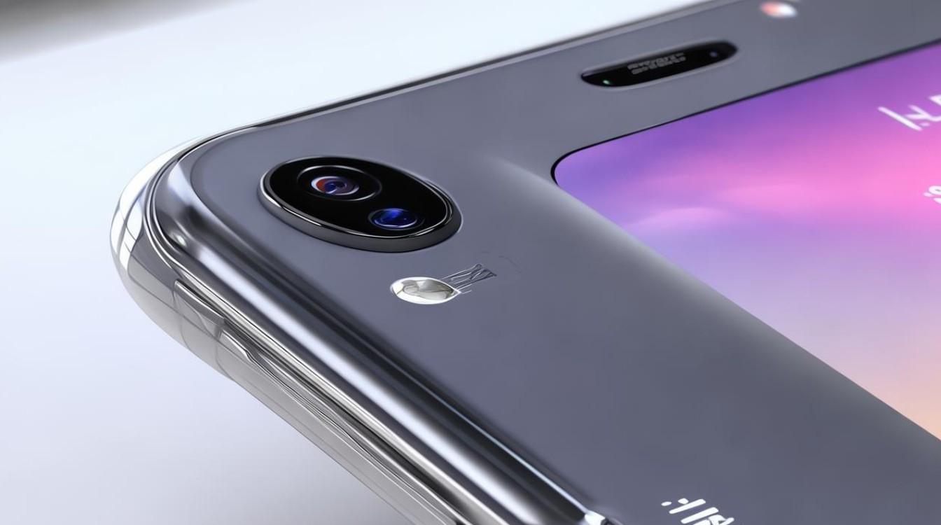 华为nova2plus