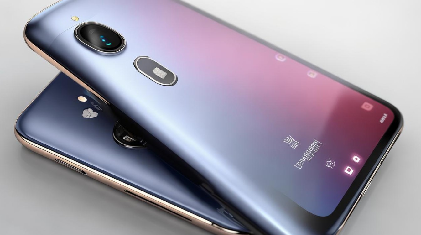 华为nova2plus