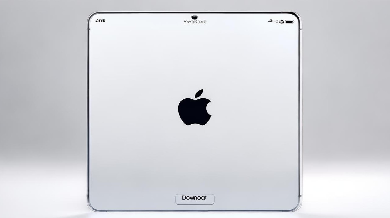 apple store下载
