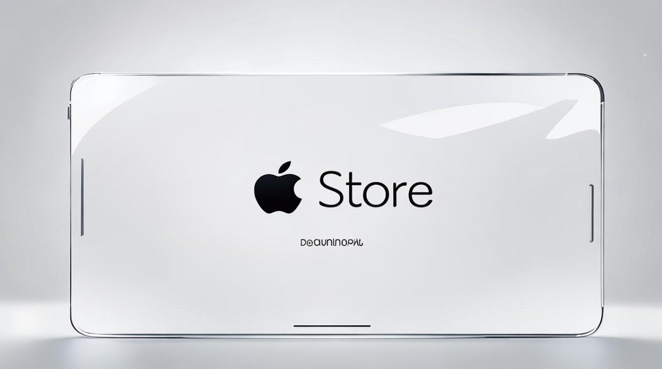 apple store下载