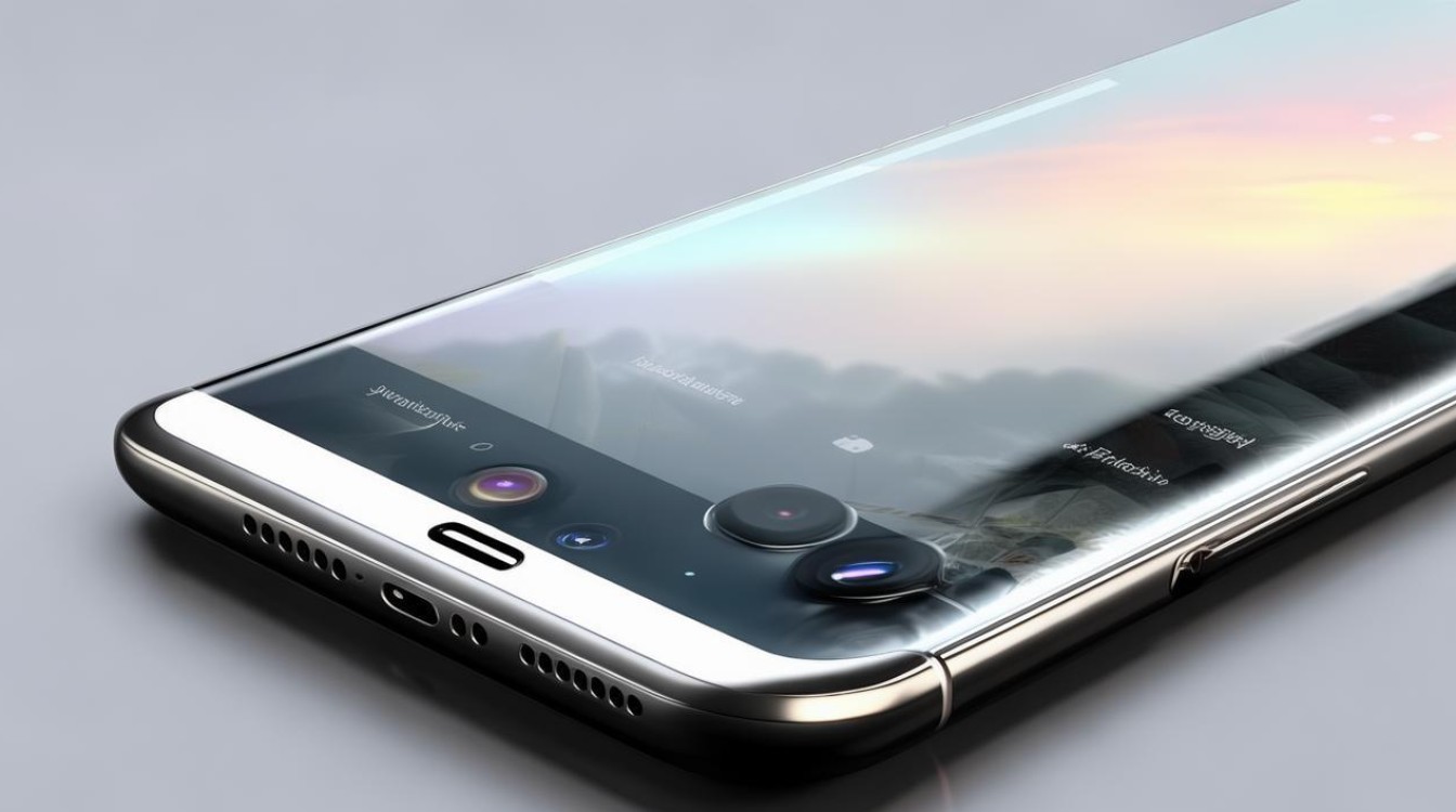 oppo8