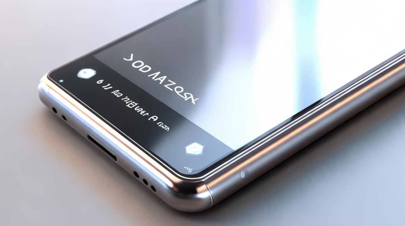 oppo8