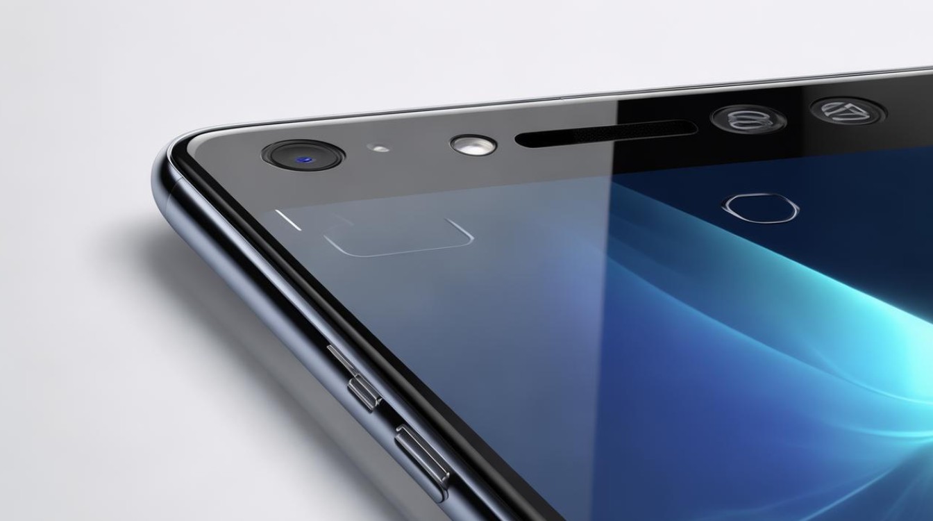 oppo8