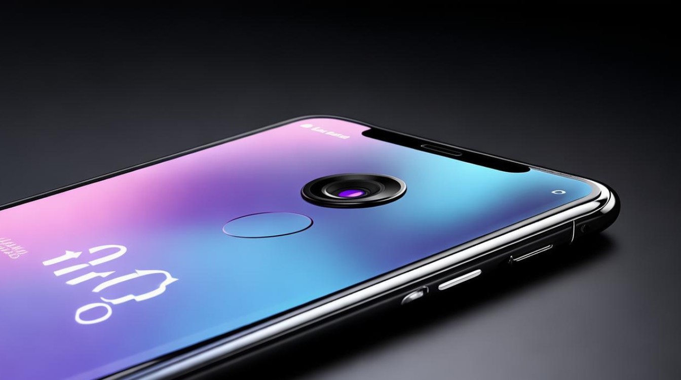 oppo9