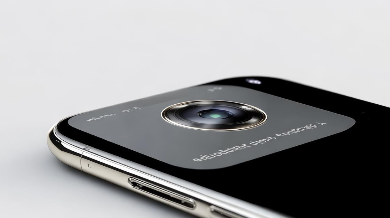 oppo9