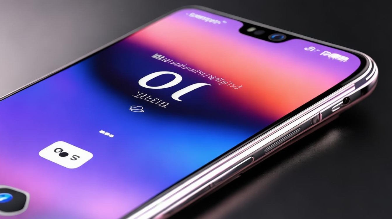 oppo9