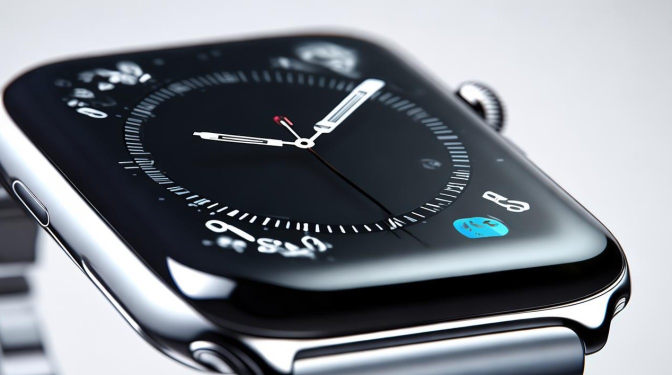 apple watch 蜂窝