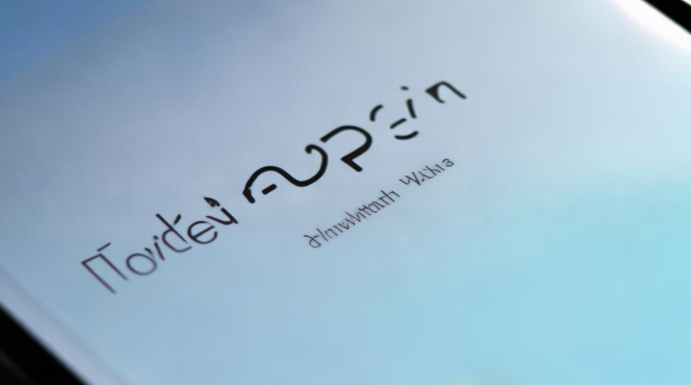 oppo下载