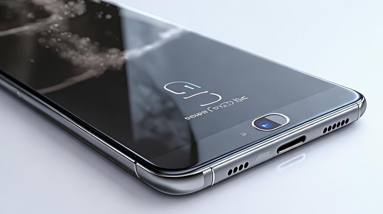 oppo r11s参数