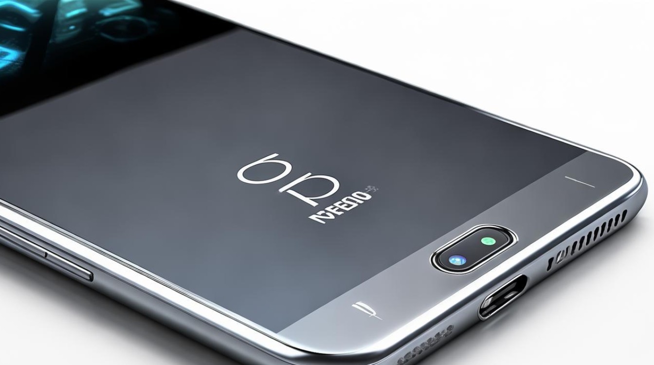 oppo r11s参数