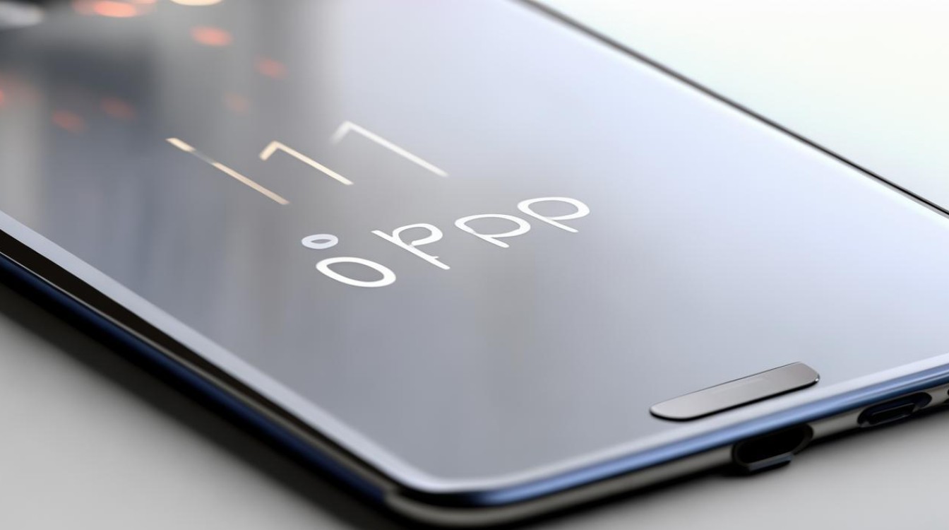 oppo r11s参数