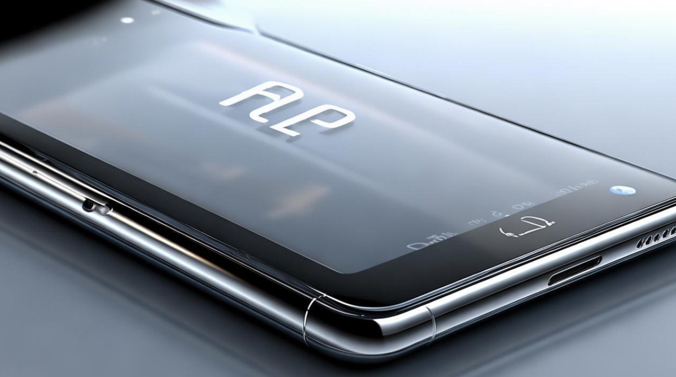 Oppo 型号