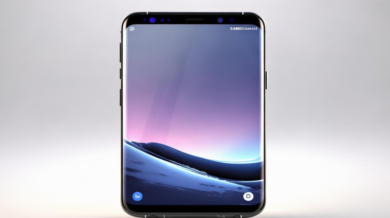 三星s8安全模式