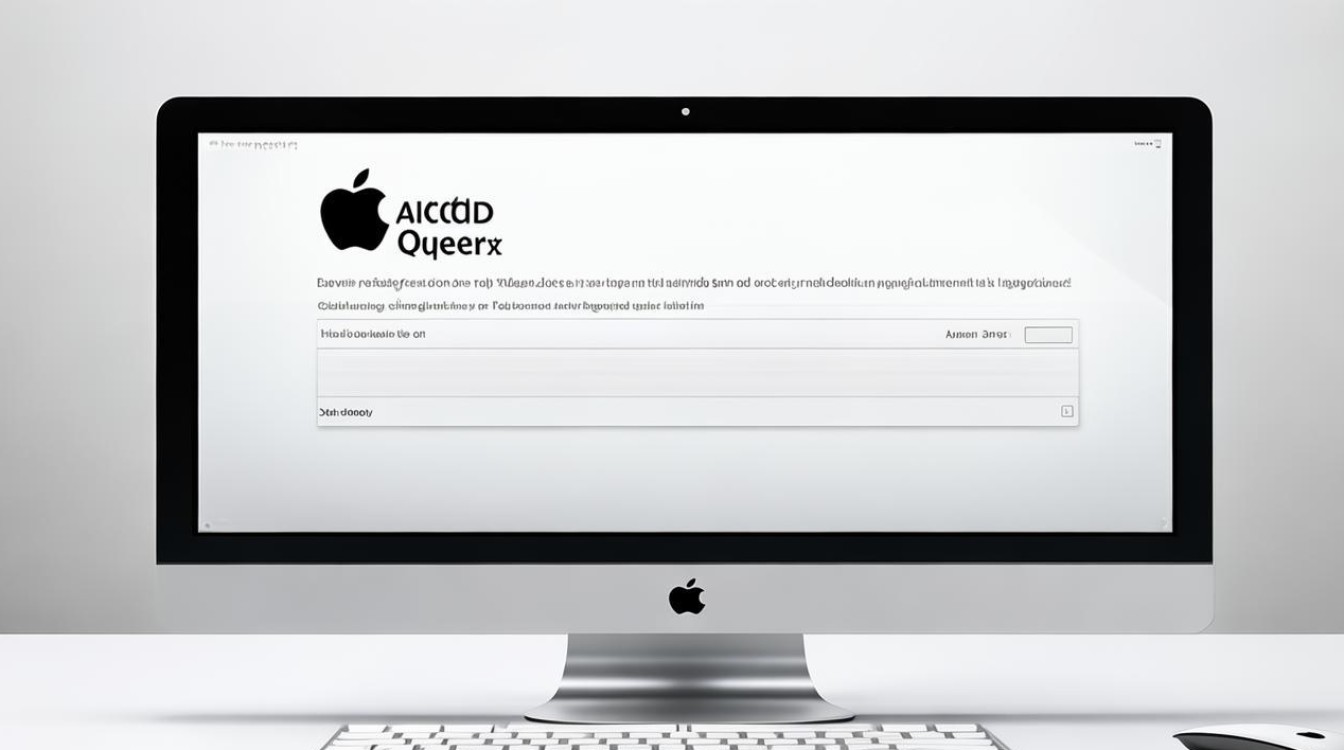 apple id查询