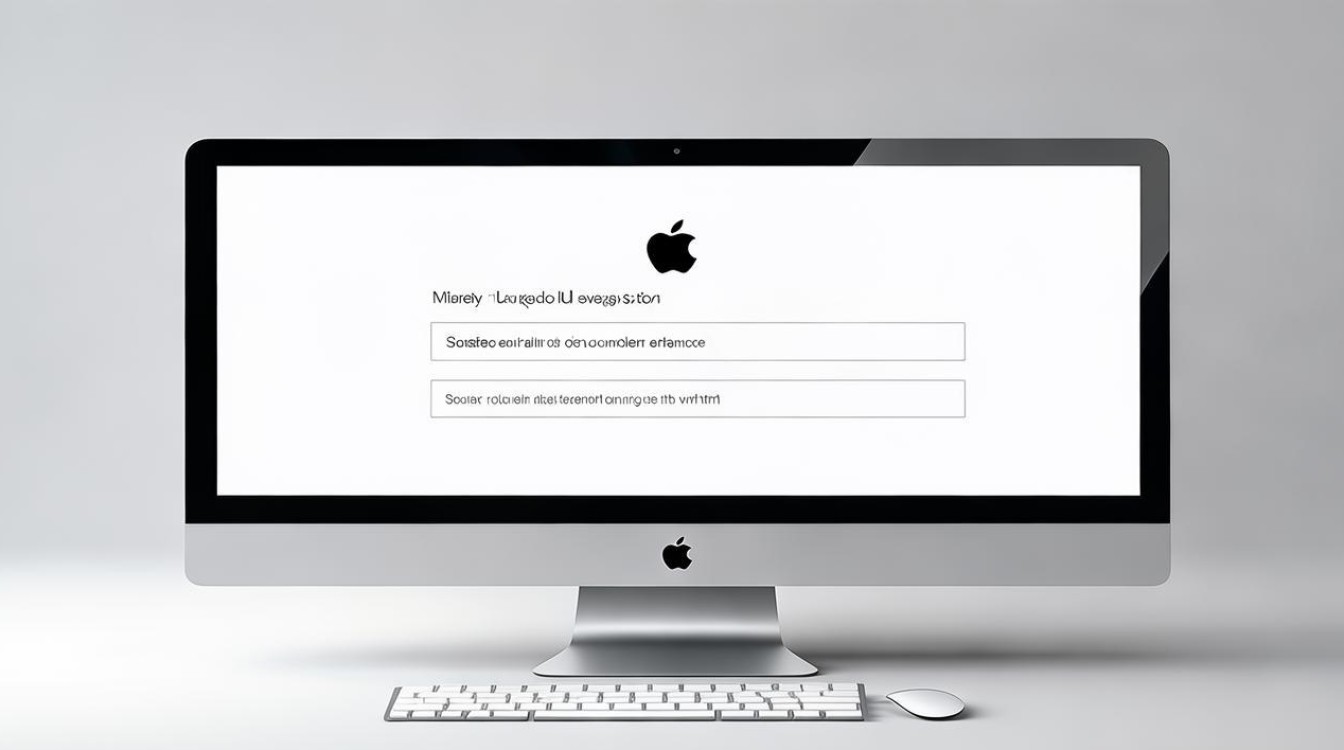 apple id查询