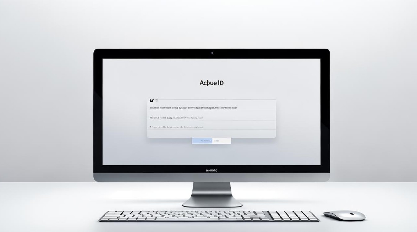 apple id查询