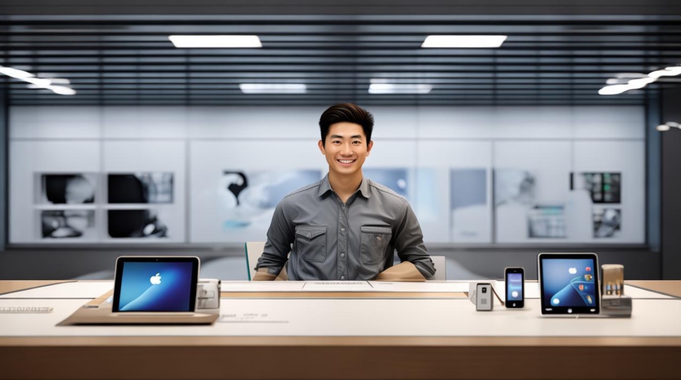 apple售后服务
